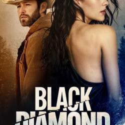 Black Diamond (2025) 1080p Web-Dl Hevc X265 5 1 Bone