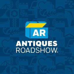 Antiques Roadshow UK S48E14 720p HEVC x265-MeGusta