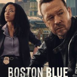 Boston Blue S01E06 Code of Ethics 1080p HEVC x265-MeGusta