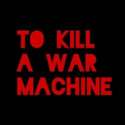 To Kill A War Machine 2025 720p WEBRip x264-AEROHOLiCS
