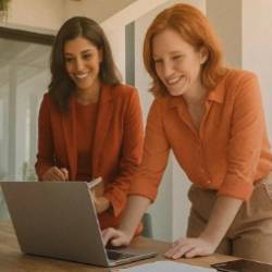 TypeScript in Practice: Consuming Web APIs