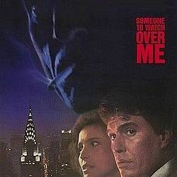 ,    / Someone to Watch Over Me (1987) DVDRip