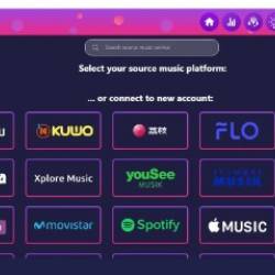 MusConv Lifetime 4.10.437