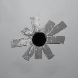 Room Full Of Pussy - Wrong Way To Love (2025)