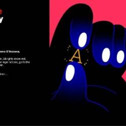 Adobe InCopy 2026 v21.0 x64 Multilingual