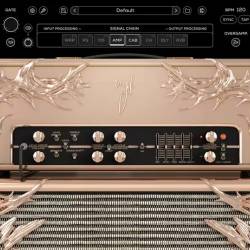 MixWave Manuel Gardner Fernandes v1.0.0