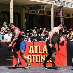 Worlds Strongest Man 2025 S01E06 720p HEVC x265-MeGusta