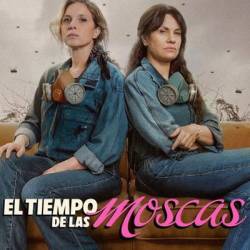 Time Flies 2026 S01E05 720p HEVC x265-MeGusta