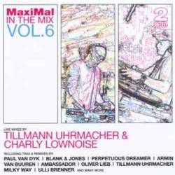 Aurel - The Dreamer (2026)