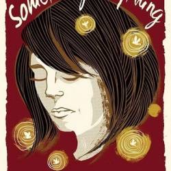 Something Anything (2015) 1080p MUBI WEB-DL AAC2 0 H264-GPRS