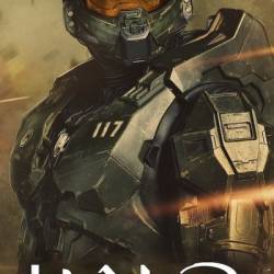 Halo S02E07 Thermopylae 720p HEVC x265-MeGusta