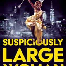 Bob the Drag Queen This is Wild (2026) 1080p WEB h264-EDITH