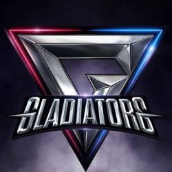 Gladiators UK S03E01 720p HEVC x265-MeGusta