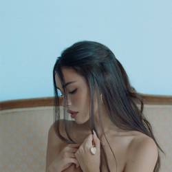 Madison Beer - locket (2026) FLAC