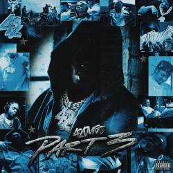 42 Dugg - Part 3 (2026)