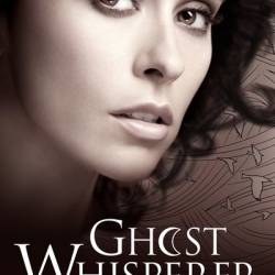 Ghost Whisperer S03E14 The Gravesitter 720p HEVC x265-MeGusta
