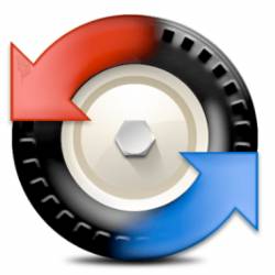 Scooter Beyond Compare 5.2.0.31866 Beta