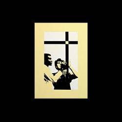 VA - Dial25 III (Carsten Jost) (2026)