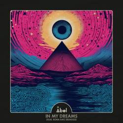 Abel x Rona Ray - In My Dreams (2026)