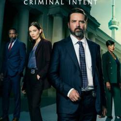 Law and Order Toronto Criminal Intent S03E03 Uncertain Justice 720p HEVC x265-MeGusta