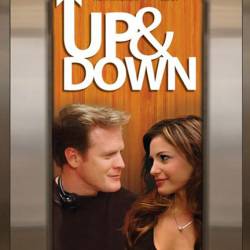   / Up&Down (2012) SATRip