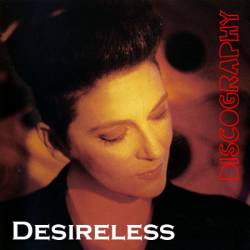 Desireless -   [1986-2007 /  MP3]
