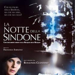  / La Notte Della Sindone (2011) SATRip