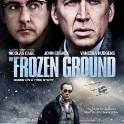   / The Frozen Ground (2013) WEB-DLRip