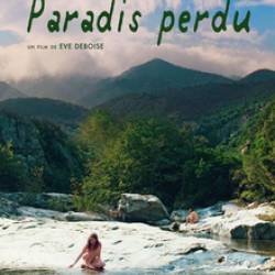   / Paradis perdu (2012) DVDRip