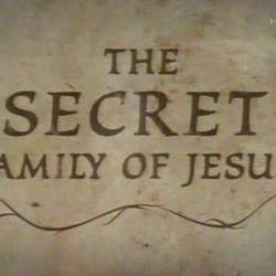    (1-2   2) / The Secret Family Of Jesus (2006) SATRip