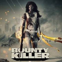   / Bounty Killer (2013) HDRip 1370 