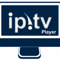 IP-TV Player 0.28.1.8832