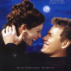   / The Republic of Love (2003) DVDRip