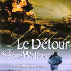   / The Snow Walker (2003) DVDRip