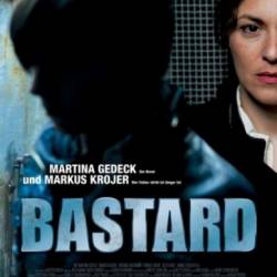  /  / Bastard (2011) DVDRip