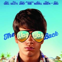 ,   / The Way Way Back (2013/BDRip/HDRip)