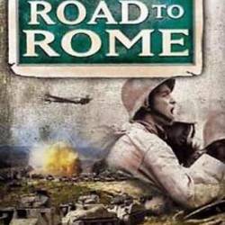   .    (14   14) / March To Victory. Road To Rome (2007) IPTVRip