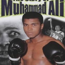  .  .     / The Muhammed Ali. Story (2013) SATRip