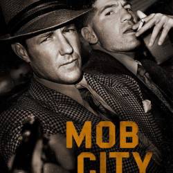   / Mob City / 1  (2013) WEB-DLRip (1 )