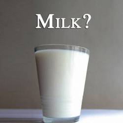  / Milk? (2012) SATRip