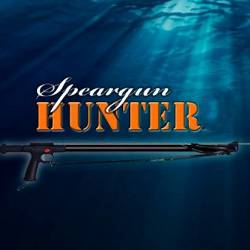   (10 ) / Speargun Hunter (2012) DVB