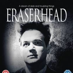 - / Eraserhead (1977) HDRip