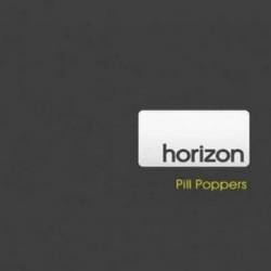 :  / BBC Horizon: Pill Poppers [2010, -, PDTVRip]