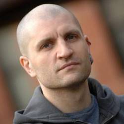   / China Mieville -   [1998-2010, FB2, RTF, RUS]