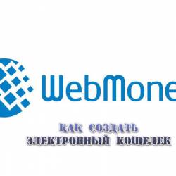      (webmoney) (2013)