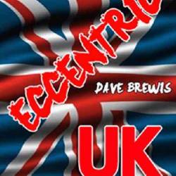   (6   6) / Eccentric UK (2009) SATRip