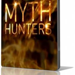   .    .  2.  8 / Raiders Of The Lost Past (Myth Hunters). The Quest for the Minotaur's Labyrinth (2013) SATRip