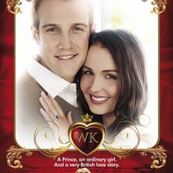    / William & Kate (2011/DVDRip)