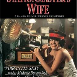  / Bolwieser / The Stationmaster's Wife (1977) DVDRip