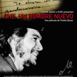 .   / Che. Un hombre nuevo (2010) DVDRip